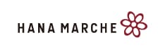 HANA MARCHE